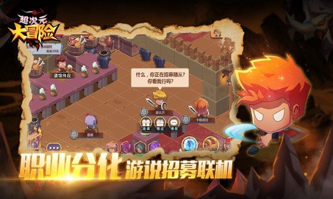 买的保险交了几年不想交了怎么办?-【让求知更简单】