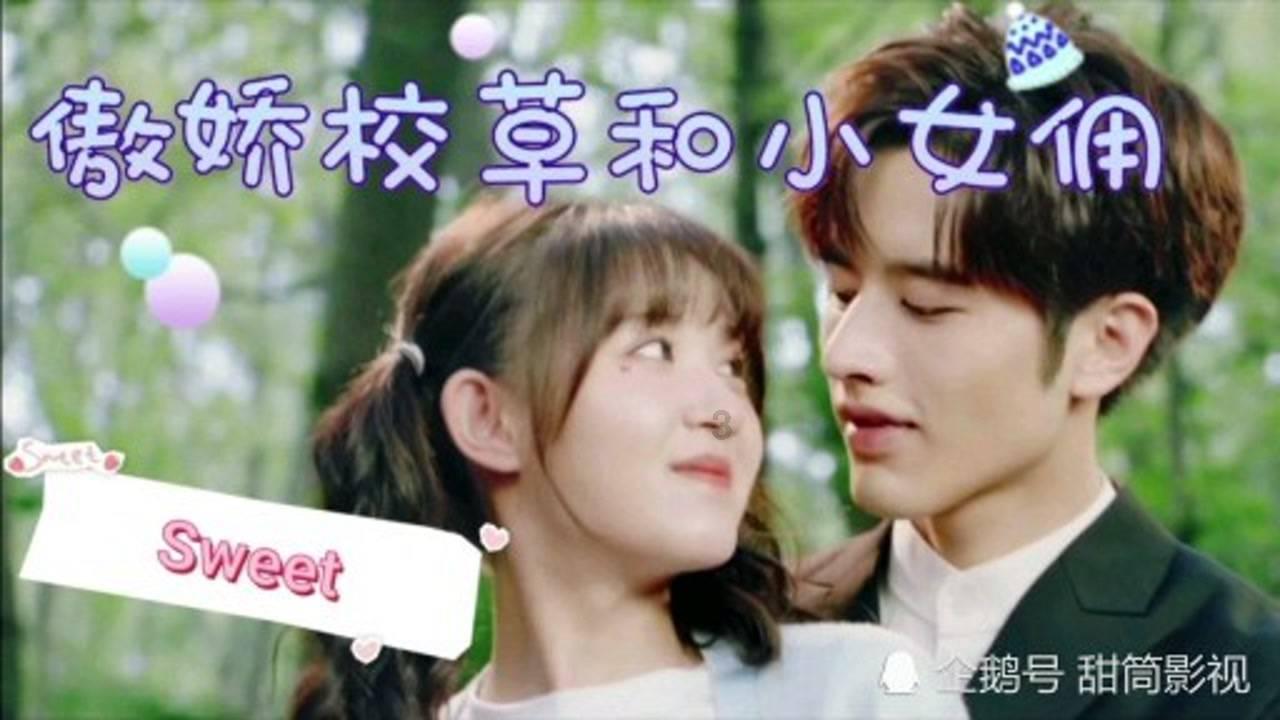 HAHA体育十年运营